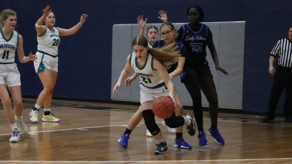 girls-hca-vs-fort-21-2