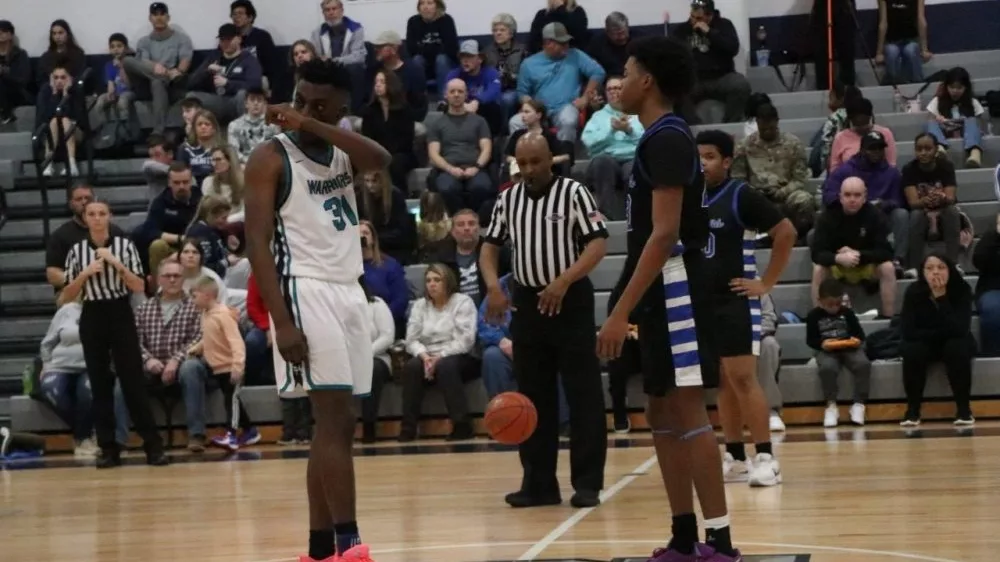 boys-hca-vs-fort-6-2