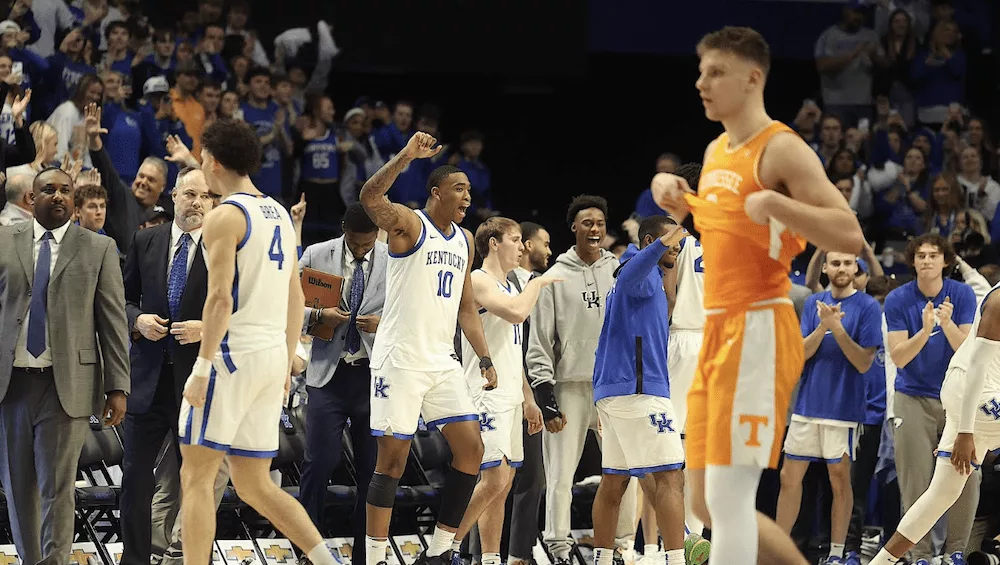 screenshot-2025-02-12-at-1-32-05-am