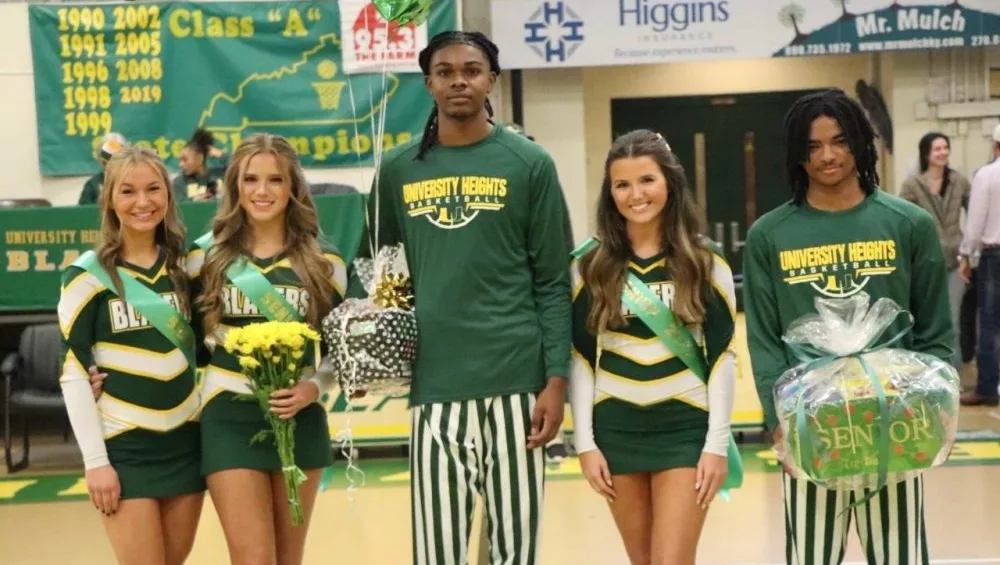 uha-senior-night-36-4