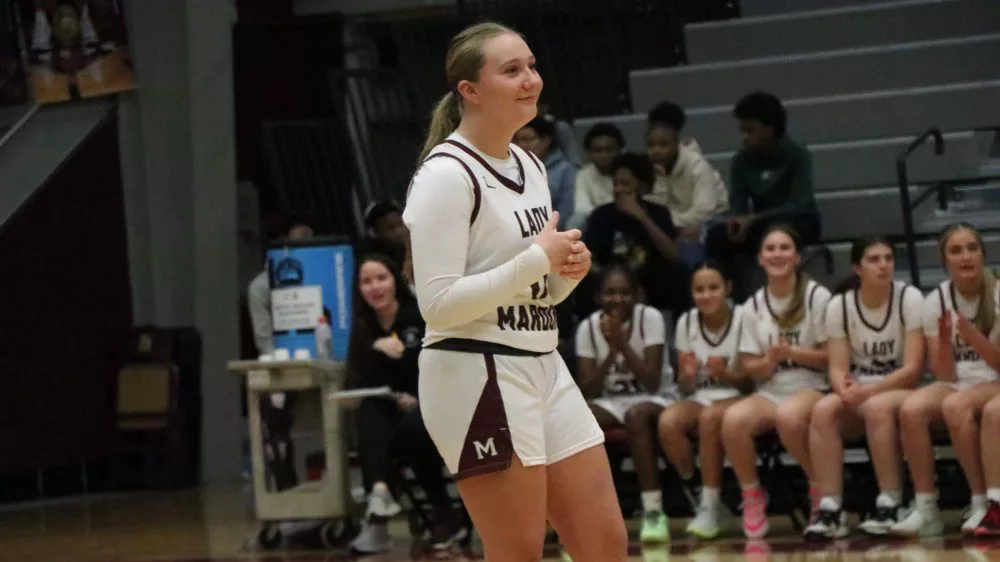lady-maroons-lady-panthers-12-2