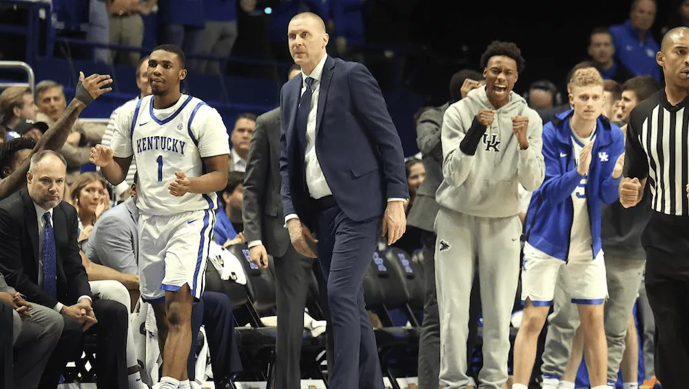 screenshot-2025-02-13-at-11-51-52-pm