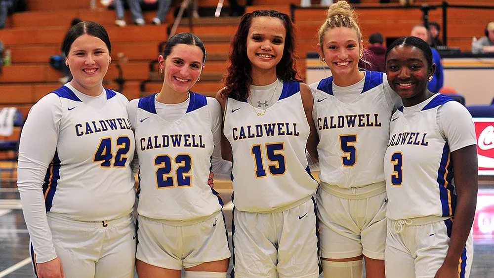 caldwell-lady-tiger-seniors