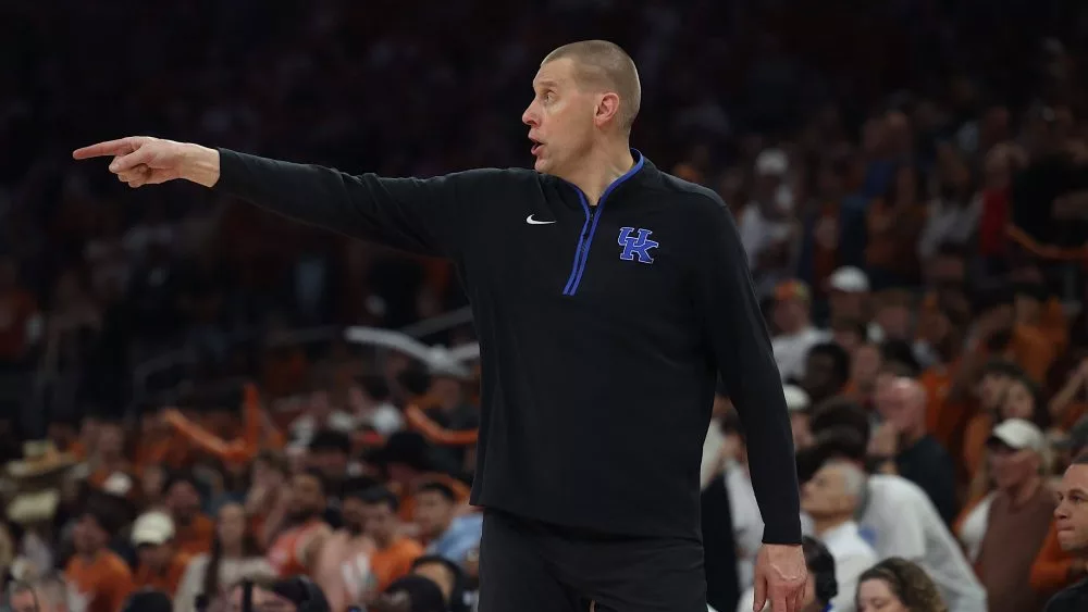 coach-pope-2-5