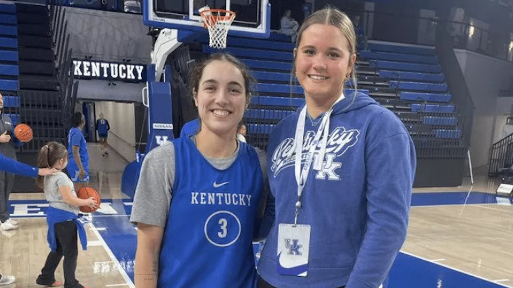 screenshot-2025-02-16-at-11-17-50-pm