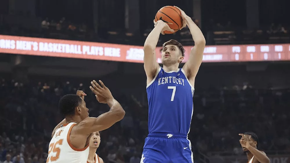 screenshot-2025-02-18-at-2-53-59-am