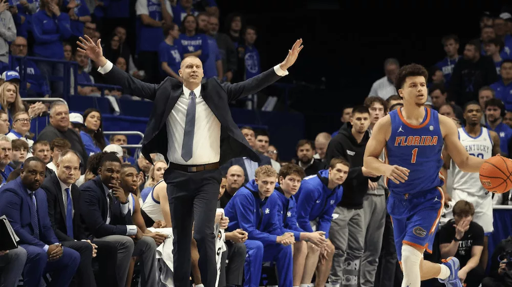 screenshot-2025-02-18-at-8-07-33-am