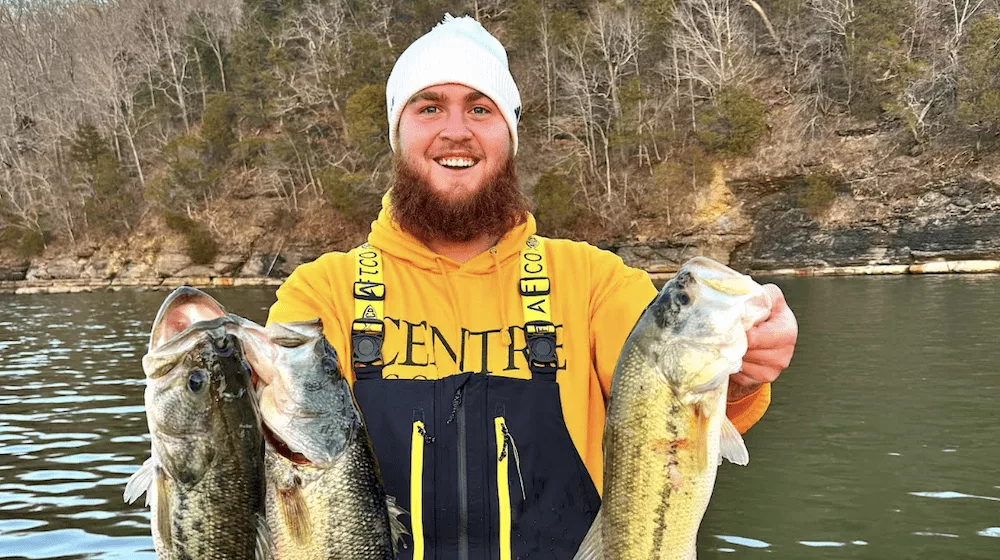 screenshot-2025-02-18-at-8-12-57-am