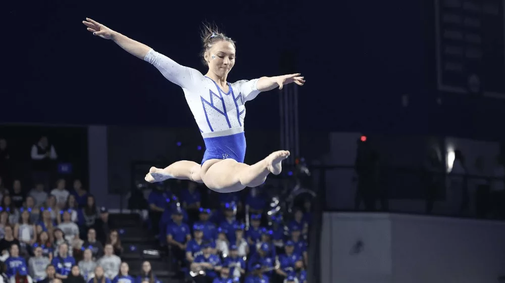 screenshot-2025-02-18-at-9-20-01-am