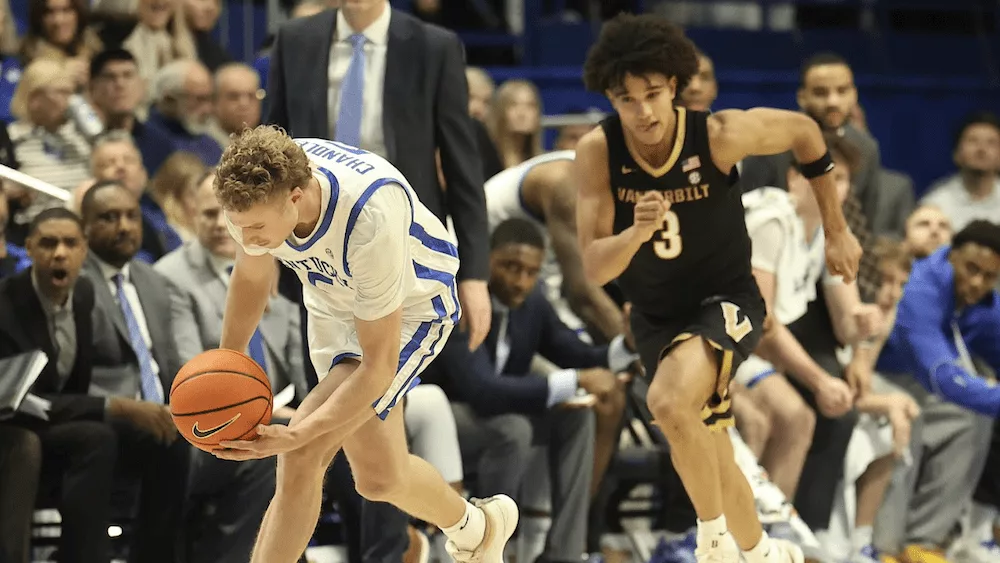 screenshot-2025-02-20-at-12-47-39-am