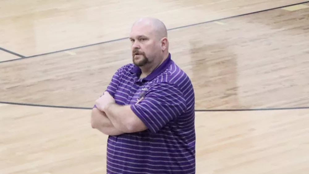 maroons-panthers-54-3