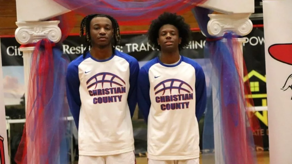 county-senior-day-17-2