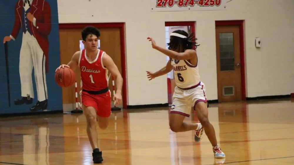 cols-panthers-38-2