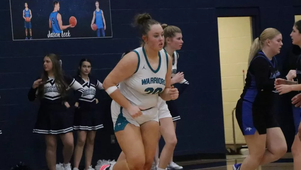 girls-hca-vs-fort-53-2