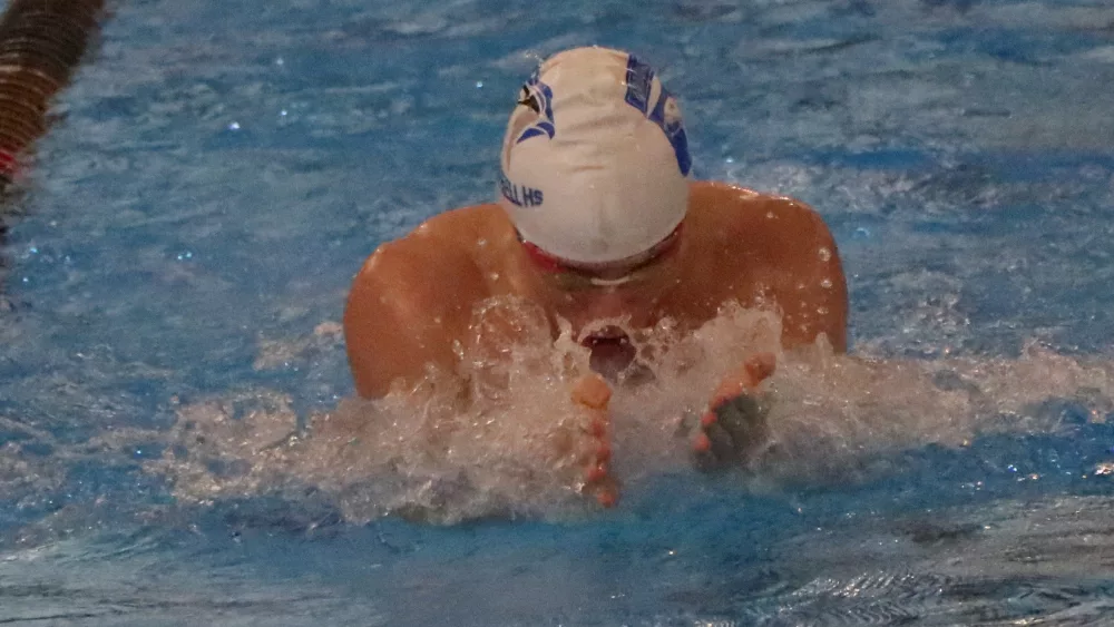 fort-boys-swimming-67-2