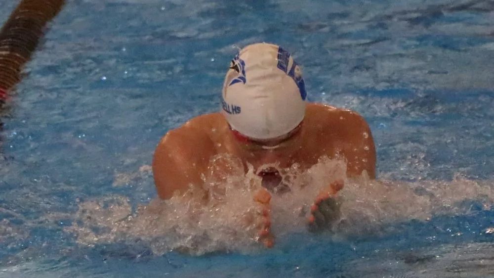 fort-boys-swimming-67-2