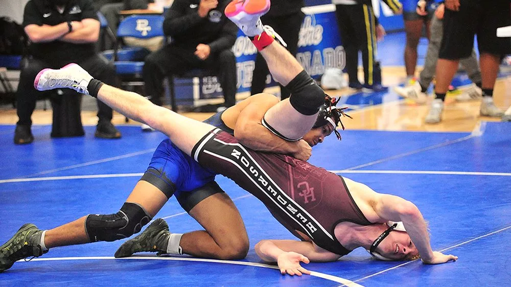 fort-campbell-wrestling-2-4