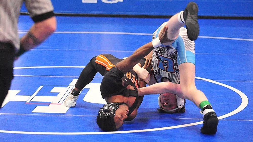 hoptown-wrestling-4