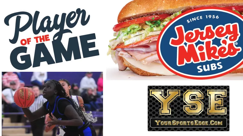 rosella-player-of-game-headshot