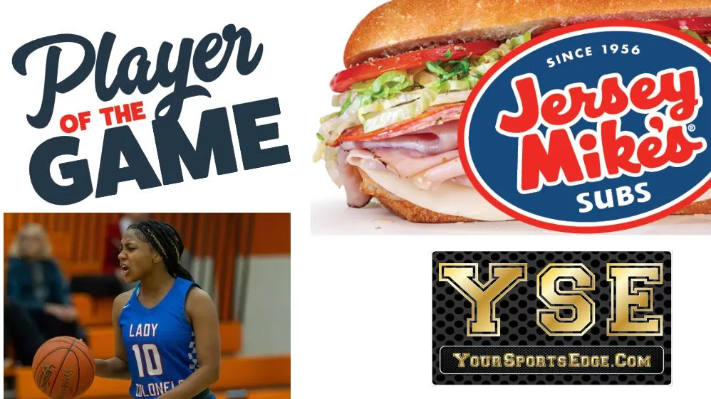 anaysia-pog-jan-6-2025