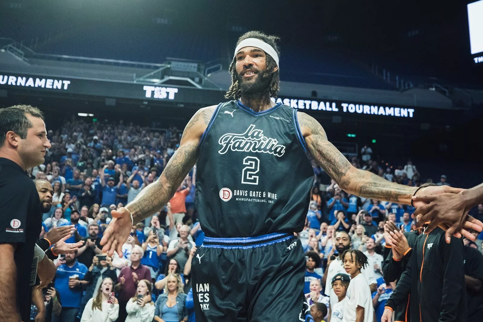 lexington-la-familia-kentucky-vs-305-ballers-10