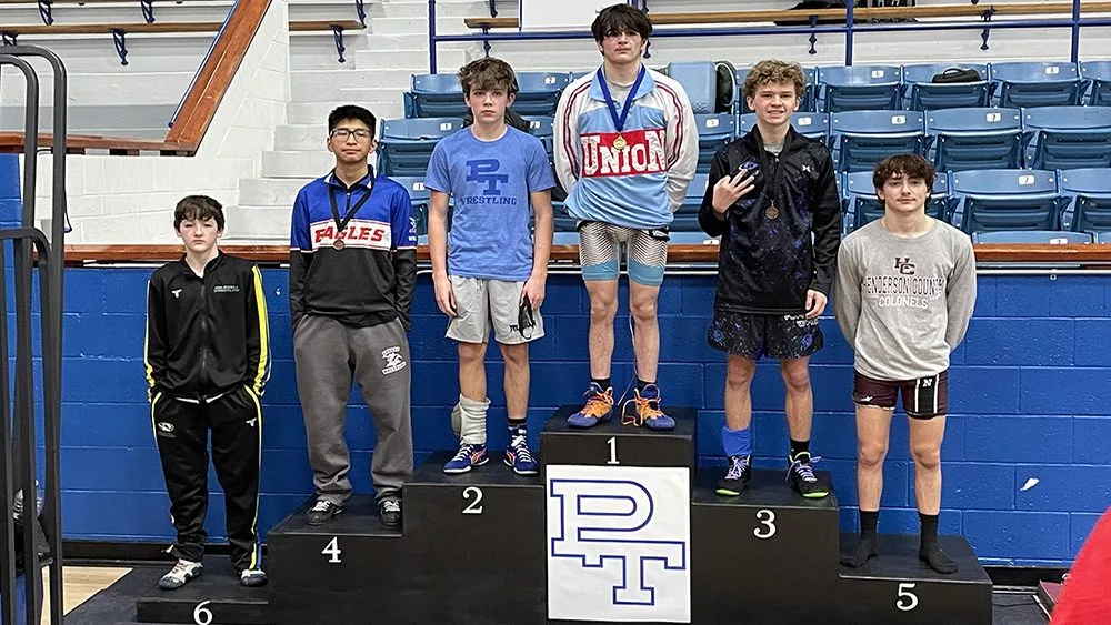 106-pound-placers