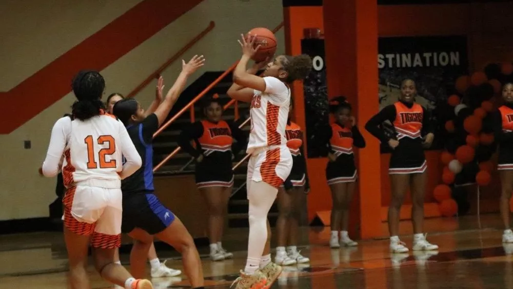 lady-tigers-lady-falcons-30-2