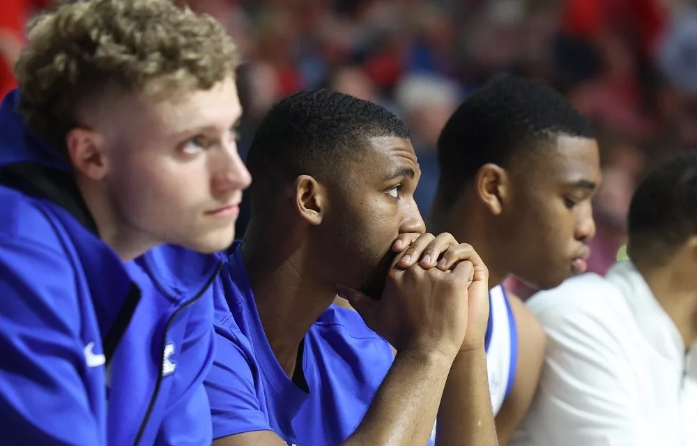 butler-on-the-bench-4