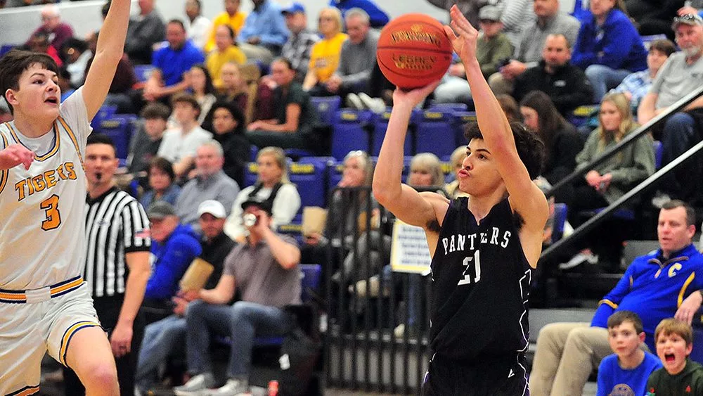montgomery-johnston-vs-caldwell-county