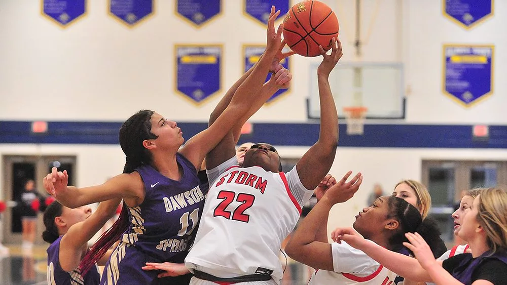 hopkins-central-dawson-springs-girls-1