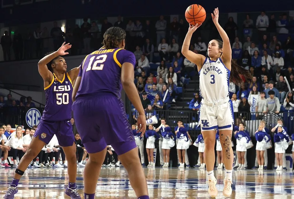 georgia-shoots-8