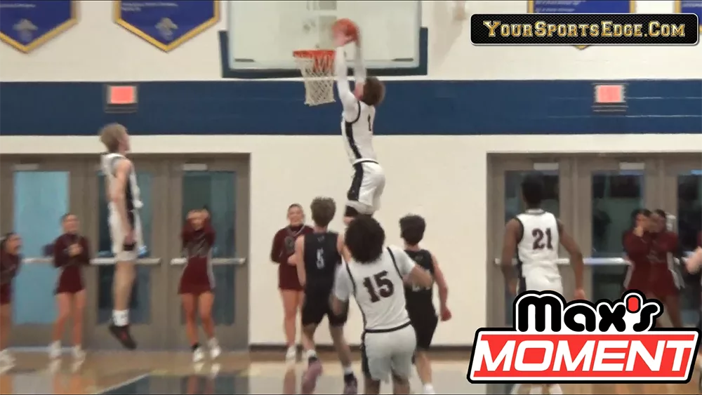 kanyon-johnson-dunk