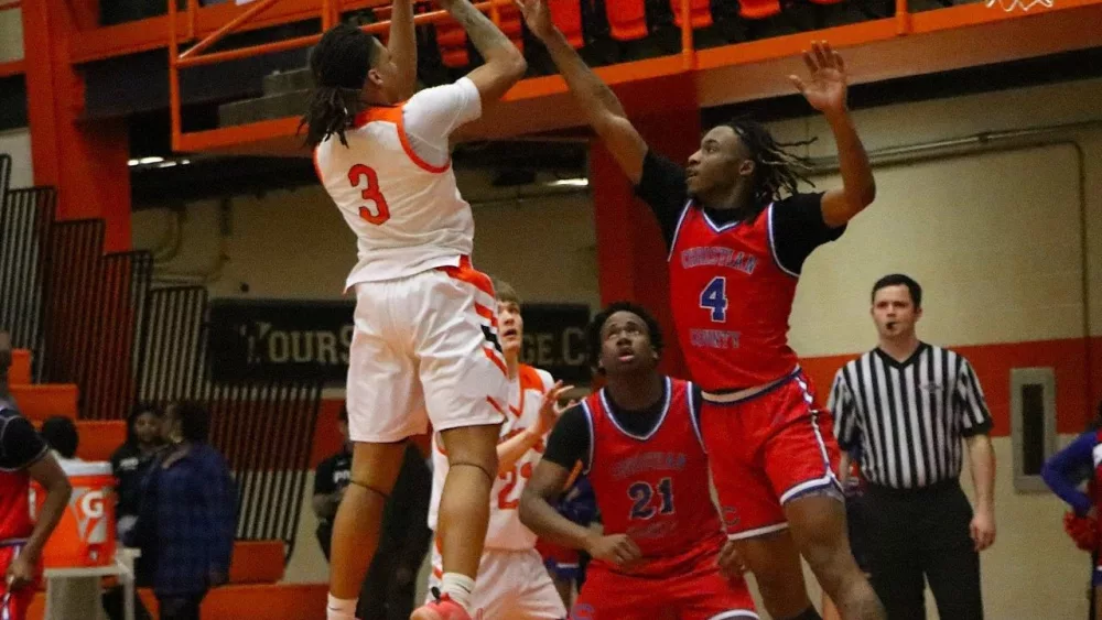 county-hoptown-7