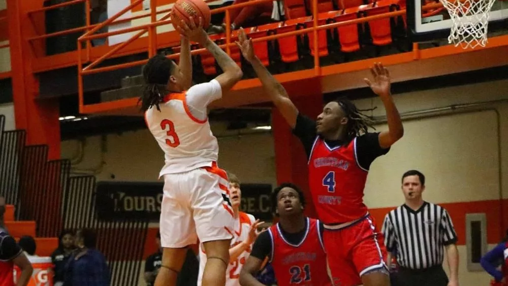 county-hoptown-7