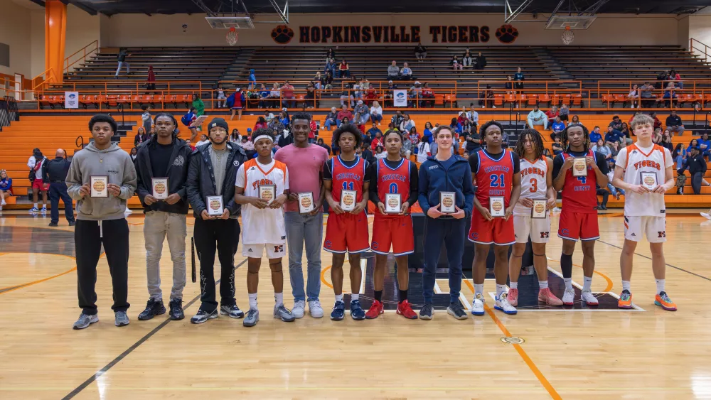 8th-district-boys-all-district-tournament-team-02282025