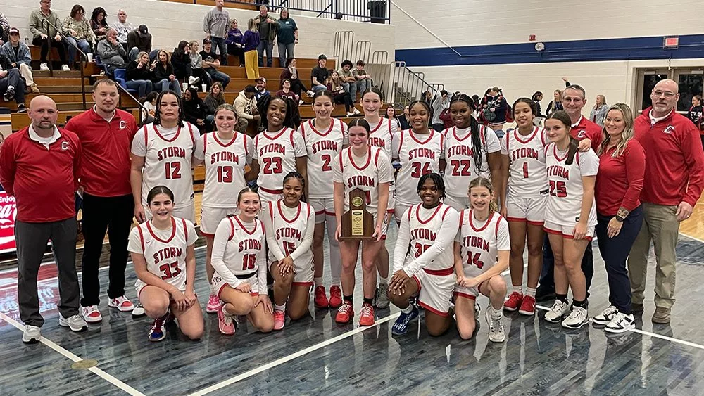 lady-storm-with-district-trophy