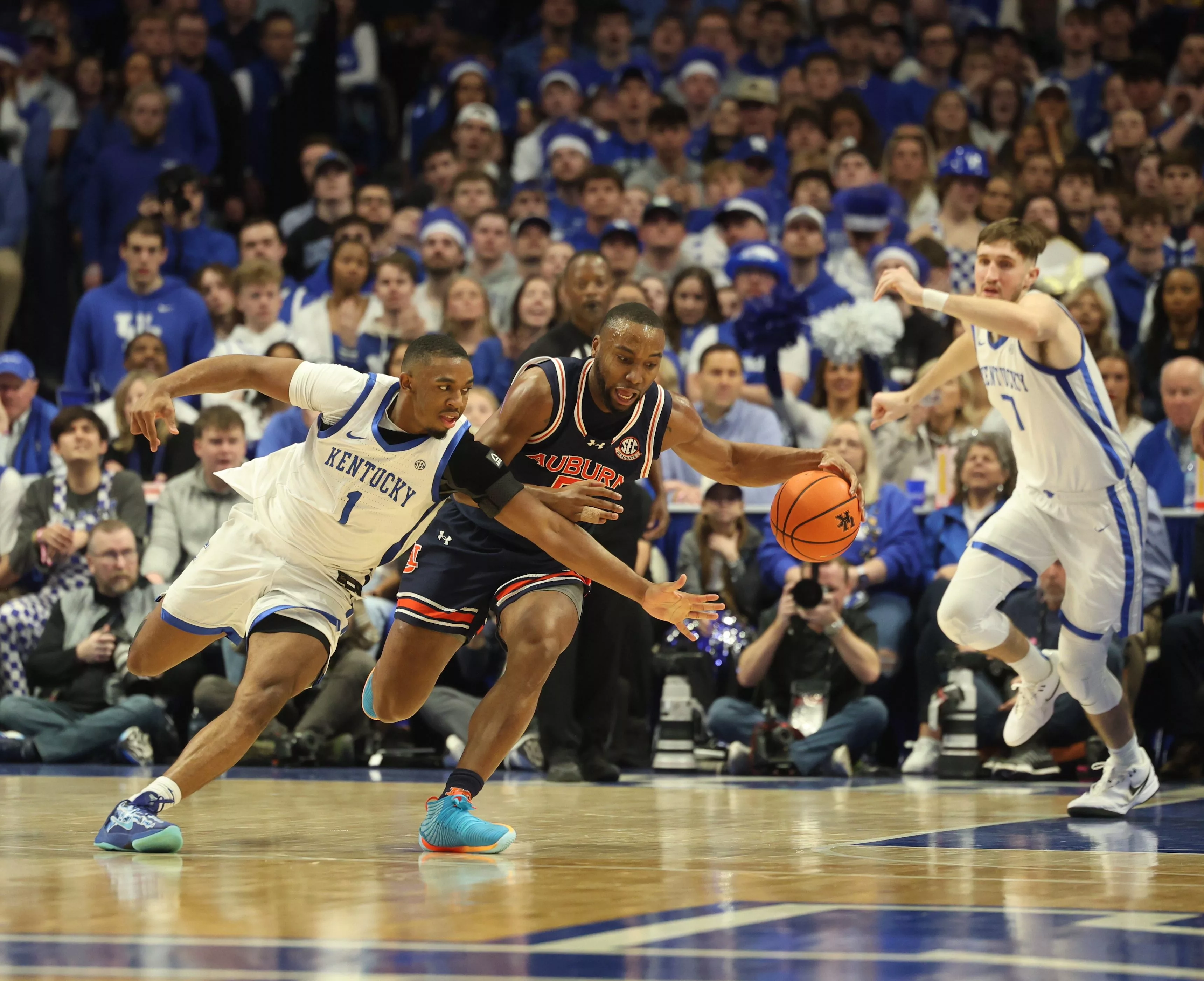butler-tries-2