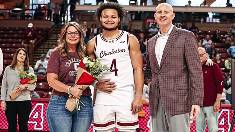 derrin-boyd-senior-day-at-charleston