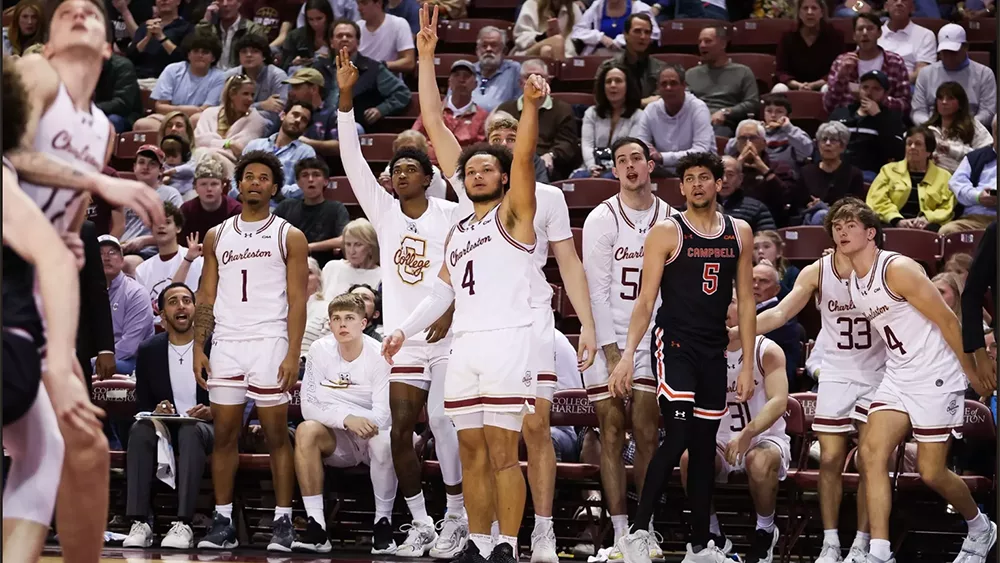 derrin-boyd-at-college-of-charleston
