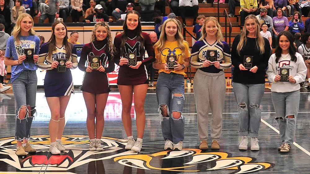 all-district-cheer-2