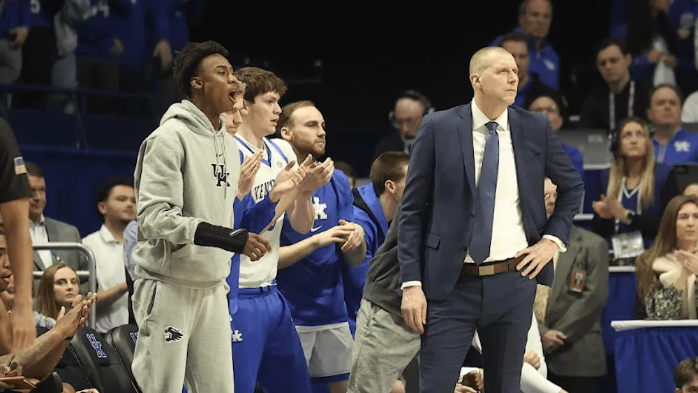 screenshot-2025-03-04-at-12-25-16-am