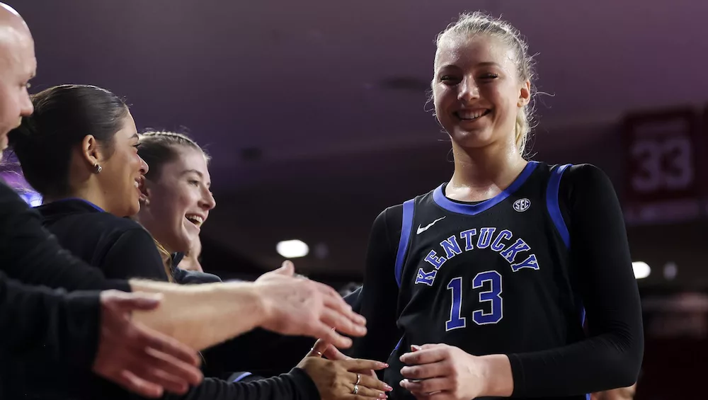 screenshot-2025-03-04-at-12-30-36-am