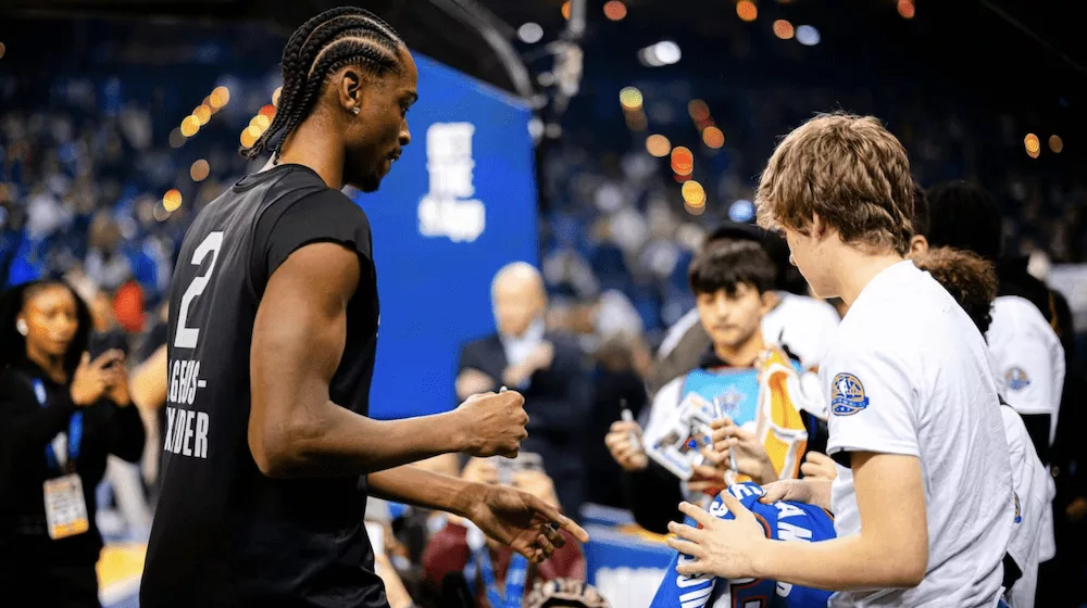 screenshot-2025-03-04-at-7-09-40-am