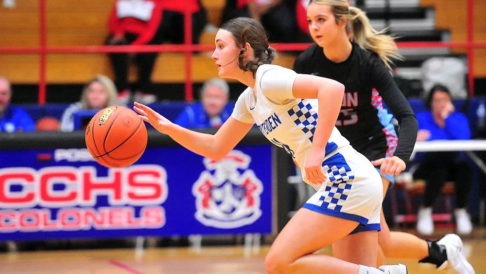 crittenden-union-girls-1