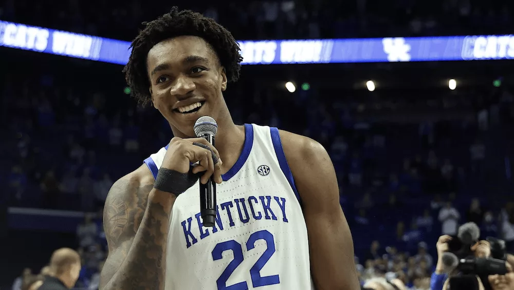 screenshot-2025-03-05-at-6-02-59-am