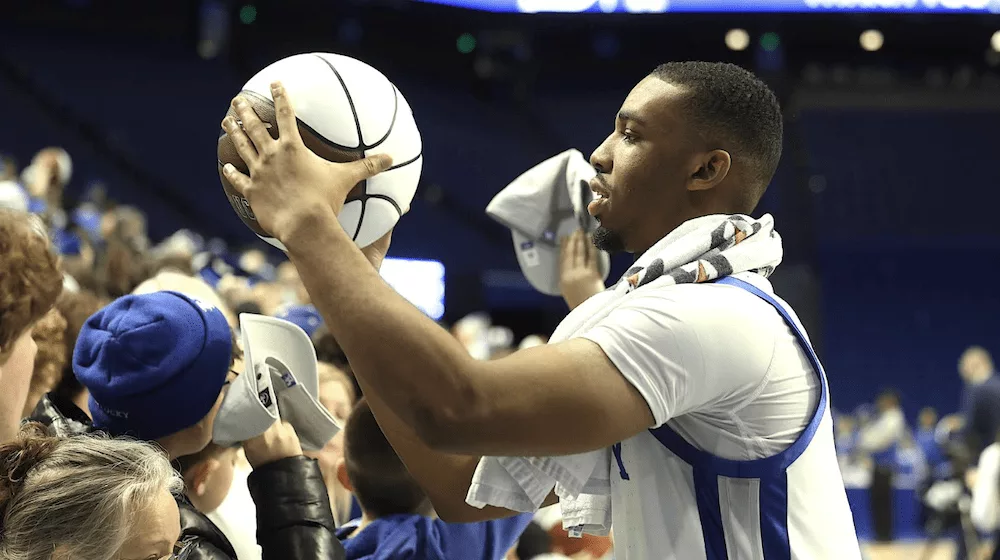 screenshot-2025-03-05-at-6-12-30-am