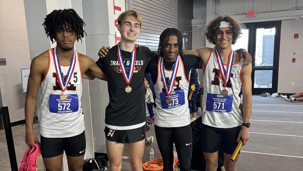 track-hoptown