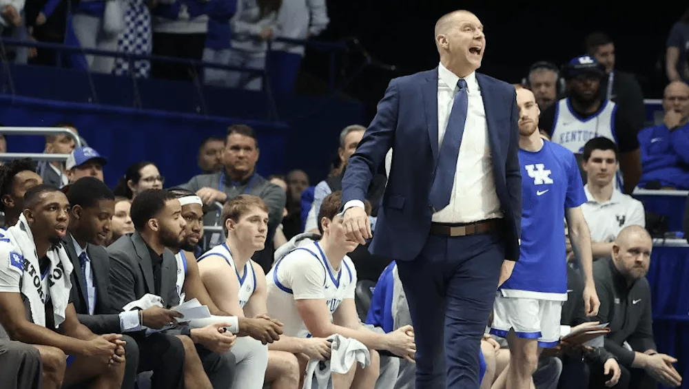 screenshot-2025-03-07-at-6-26-48-am