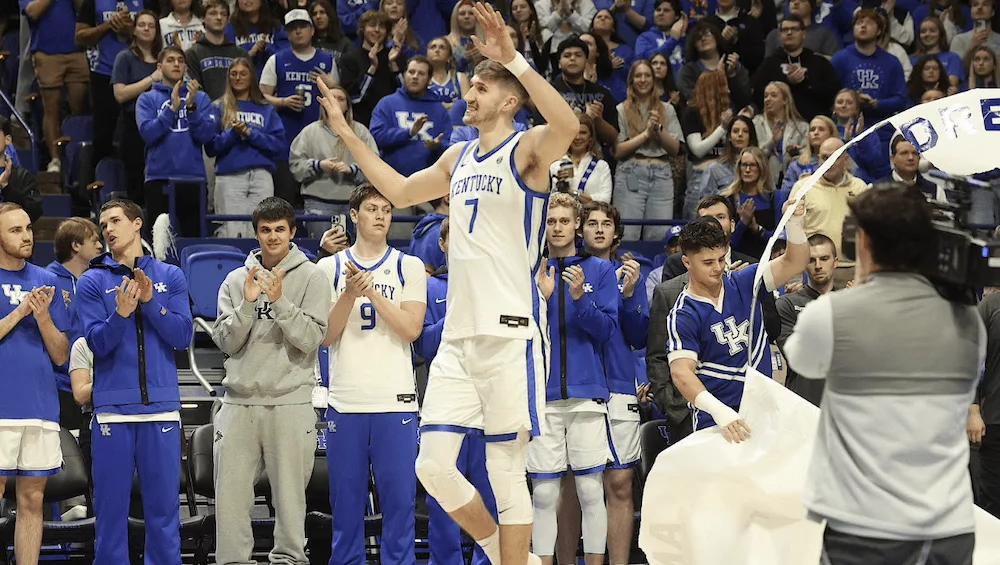 screenshot-2025-03-07-at-6-31-06-am