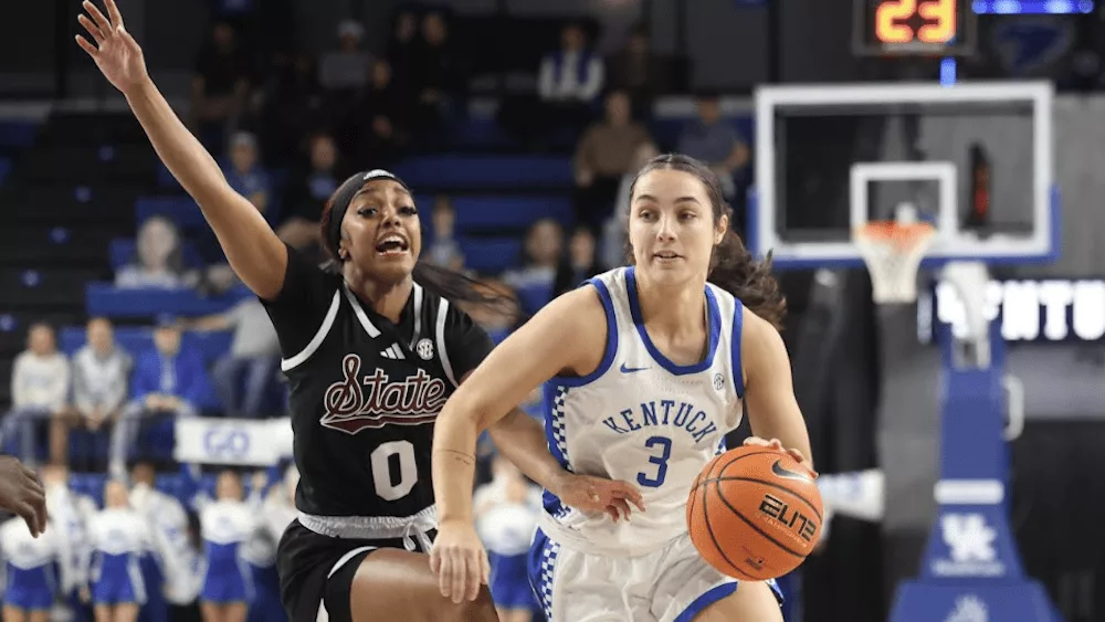 screenshot-2025-03-07-at-6-40-28-am